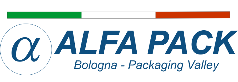 Alfa Pack Imballaggi per Spedizioni Online
