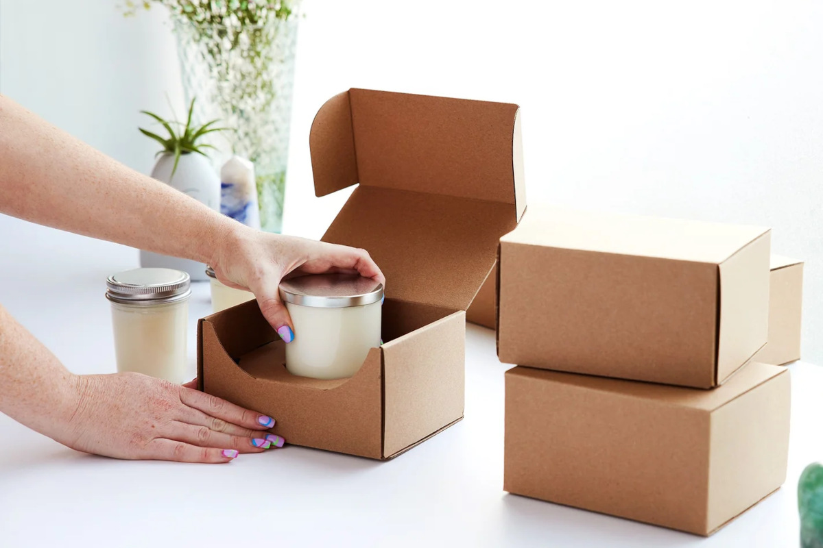 packaging-ecommerce